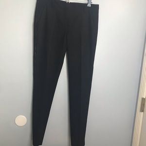 Theory SZ 6 Tassa Slim Trouser Pants